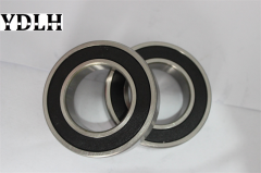 深沟球轴承