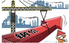 滚针轴承型号---前置、后